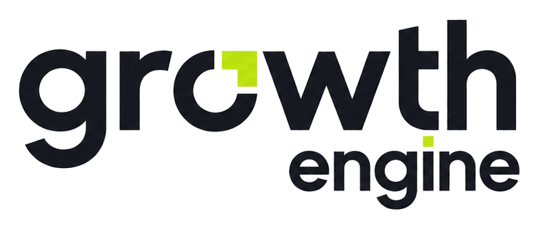 Growth Engine