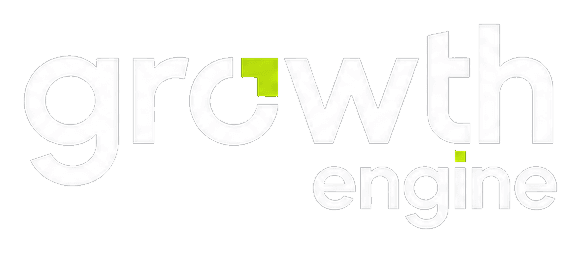 Growth Engine